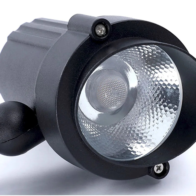 PathBright - Natur Luxus Licht