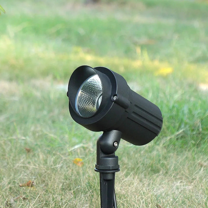 PathBright - Natur Luxus Licht