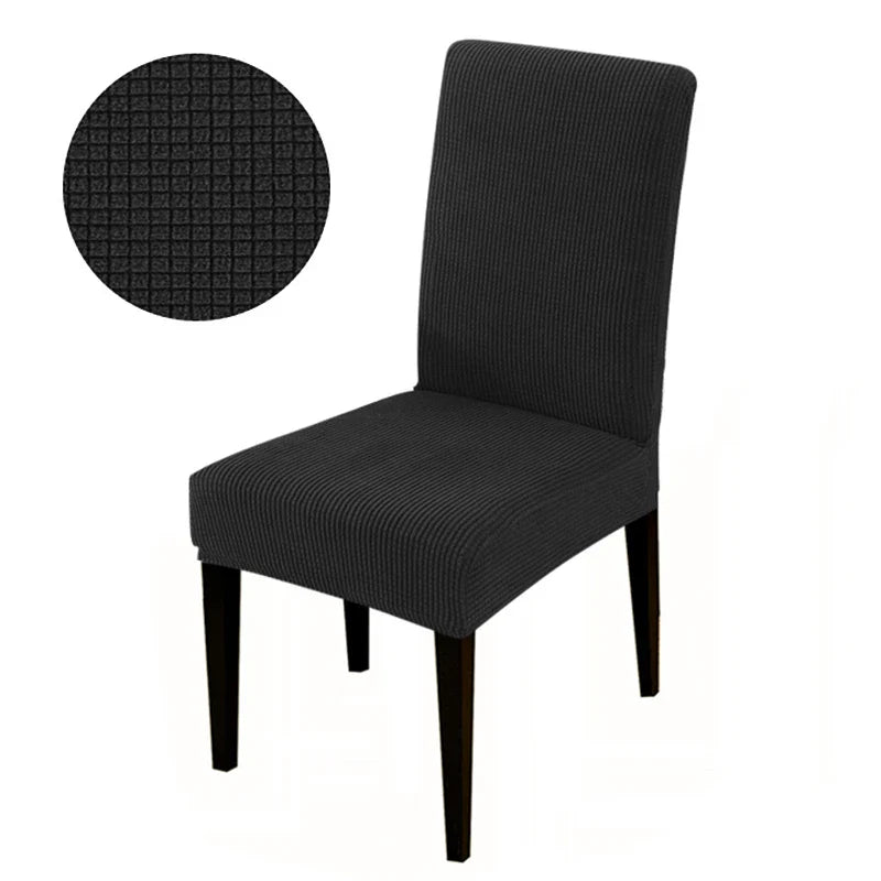 FlexiSeat | elastische stuhlbezüge