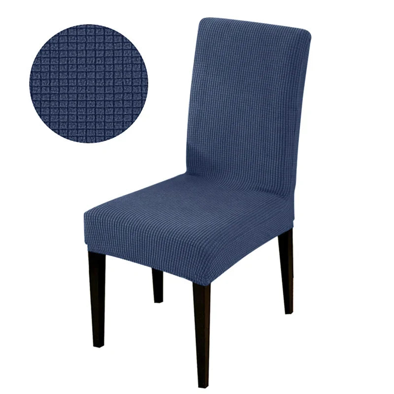 FlexiSeat | elastische stuhlbezüge