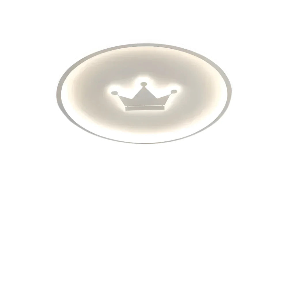 LumoGlow | Stijlvolle Verlichting