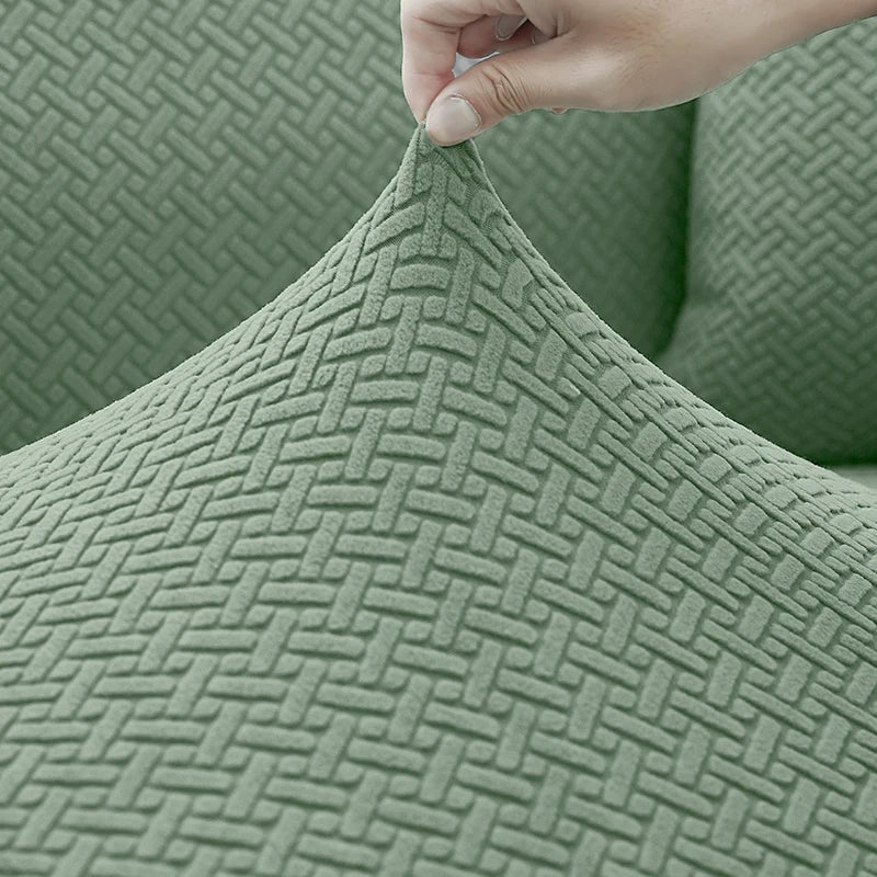 FlexiSeat | elastische stuhlbezüge