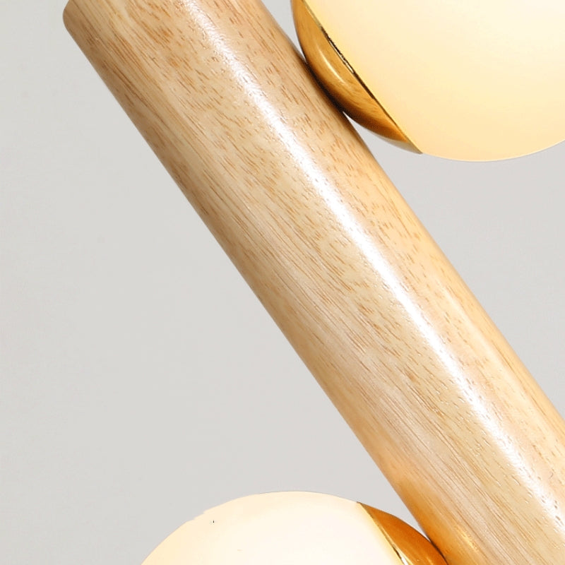 GlassBalls - Pendant Kronleuchter