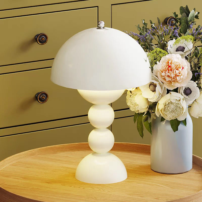 ScandiShine - LED-Schreibtischlampe