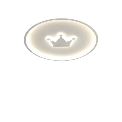LumoGlow |  Stijlvolle Verlichting