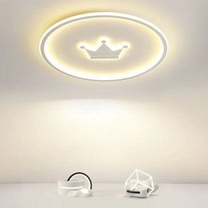 LumoGlow |  Stijlvolle Verlichting